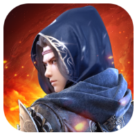 斗破之至尊炎帝 V1.0 安卓版