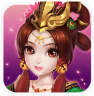 电魂三国 V1.0.0 安卓版