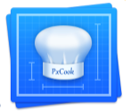 PxCook像素大厨 V2.2.2 Mac版