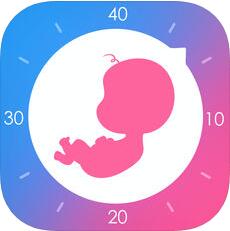妈妈网孕育 V4.1.2 安卓版