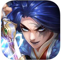 至尊斗帝 V1.0 ios版