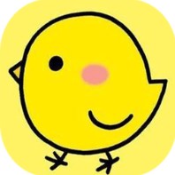 小黄鸡 V1.0.1.1 安卓版