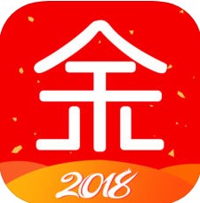 余惠宝 V2.1.0 安卓版