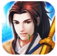 诛仙幻剑录 V1.0 安卓版
