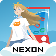 水流环世界之旅 V1.0.1 安卓版