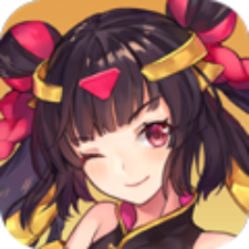 别惹少女 V1.0 安卓版