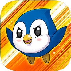 精灵的冒险世界 V1.0 iOS版