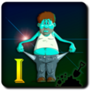 流浪汉 V1.1.15.3 免费版