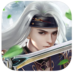 刀魂传 V1.0 安卓版