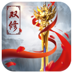 绝地仙剑 V1.0 ios版