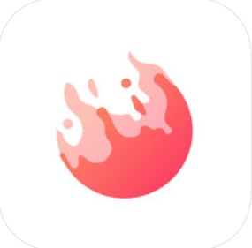 火火 V1.2.0 安卓版
