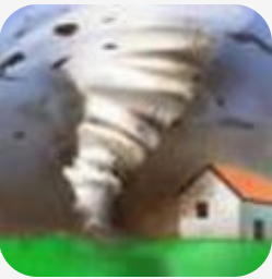 台风山竹 V1.0 苹果版