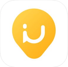 微趣淘 V1.2.0 安卓版