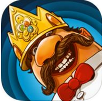 歌剧之王 V1.15.24 免费版
