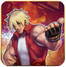 怒火街头4 V2.0 免费版