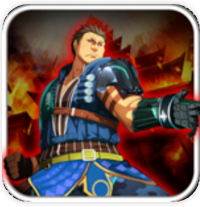 诺林战斗 V1.0.2 免费版
