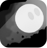 白球跳跳 V1.0 汉化版