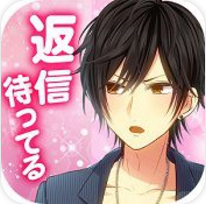 我的现充计划 V1.1.1 汉化版