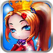 女神爱酷跑 V1.1 免费版