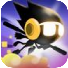 机器侠 V1.9 汉化版