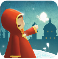 时空旅行 V1.3.11 汉化版