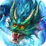 上古噬兽录 V1.0.0 安卓版