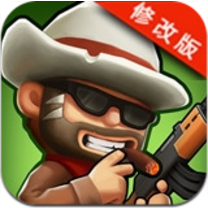 迷你行动：最后的防线 V1.2.1 免费版