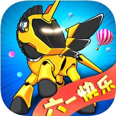 天马乐园 V3.6.1 iOS版