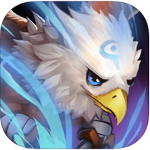 极品塔防 V1.5 免费版