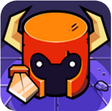 锈桶战士 V16.0 免费版