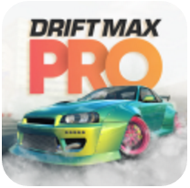 顶级漂移Pro V1.4.1 免费版