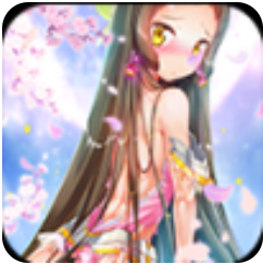 爆衣skr V1.0.0 安卓版