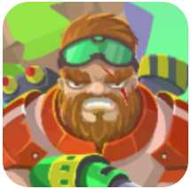 特种僵尸小队 V1.0 安卓版