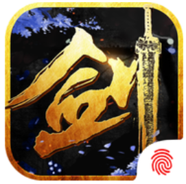 剑侠天道逍遥 V1.0 安卓版