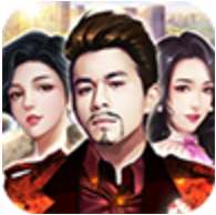 都市罗生门 V1.0.1 安卓版