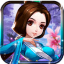 英武乱斗 V1.00.14 安卓版
