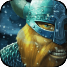 维京人：传奇故事 V1.0.32 免费版