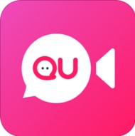 趣聊交友 V2.2.0 安卓版