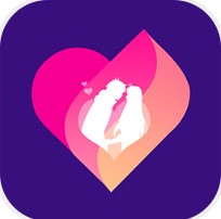 声优热聊 V1.0.1 安卓版