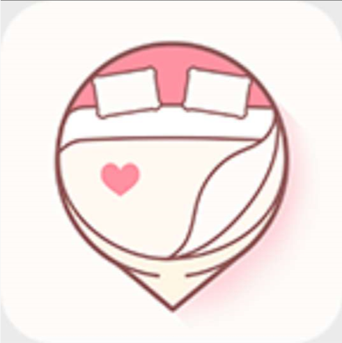 在哪交友 V6.3.1 安卓版