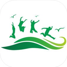 青春湾 V1.0.4 安卓版