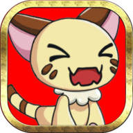 物理与逻辑 V1.2.0 汉化版