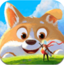 灵剑仙师 V1.0.3.2 安卓版