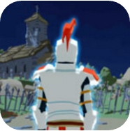 恶棍复仇者 V1.1.4 汉化版