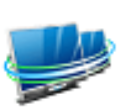 Devolutions Remote Desktop Manager V13.9.7.0 中文免费版