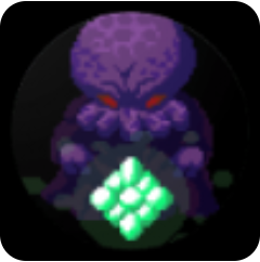 圣石 V1.0.2 安卓版
