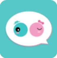 小甜蜜 V1.0 安卓版