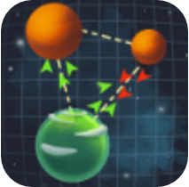 星球小战2 V2.1.8 安卓版