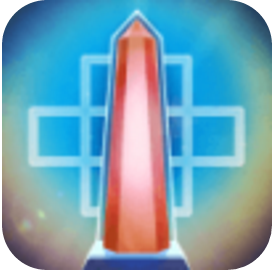 支柱 V1.0 免费版