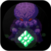 圣石 V1.0.2 汉化版